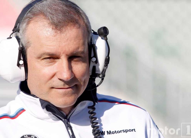 jens-marquardt-bmw-motorsport-director