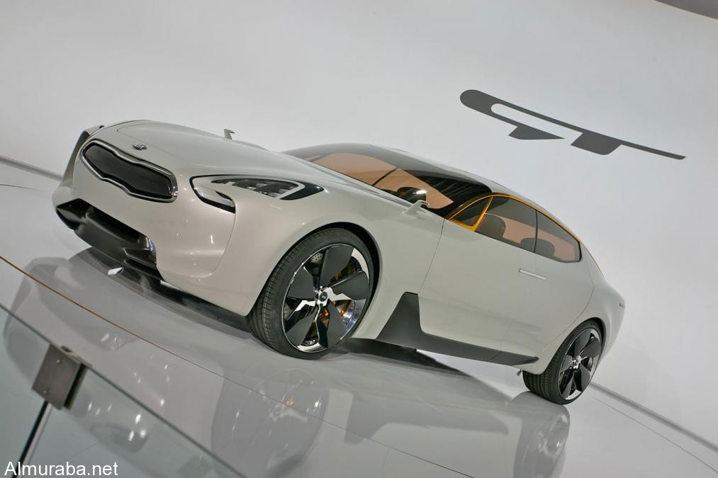 kia-gt-concept-26625_0