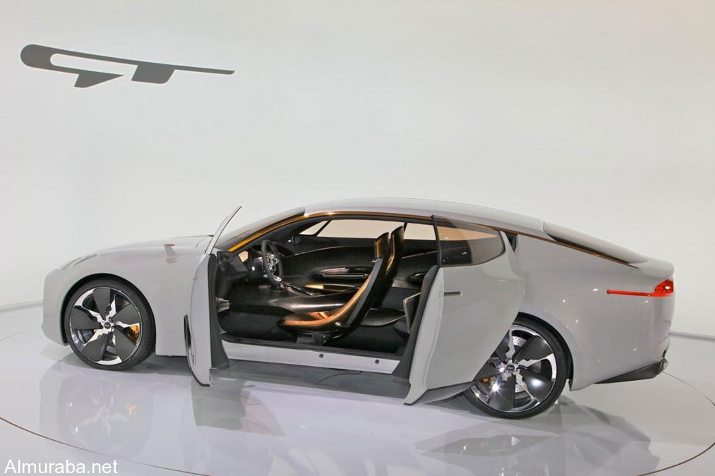 kia-gt-concept-26626