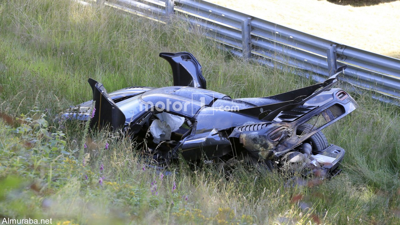 koenigsegg-one1-crash (2)