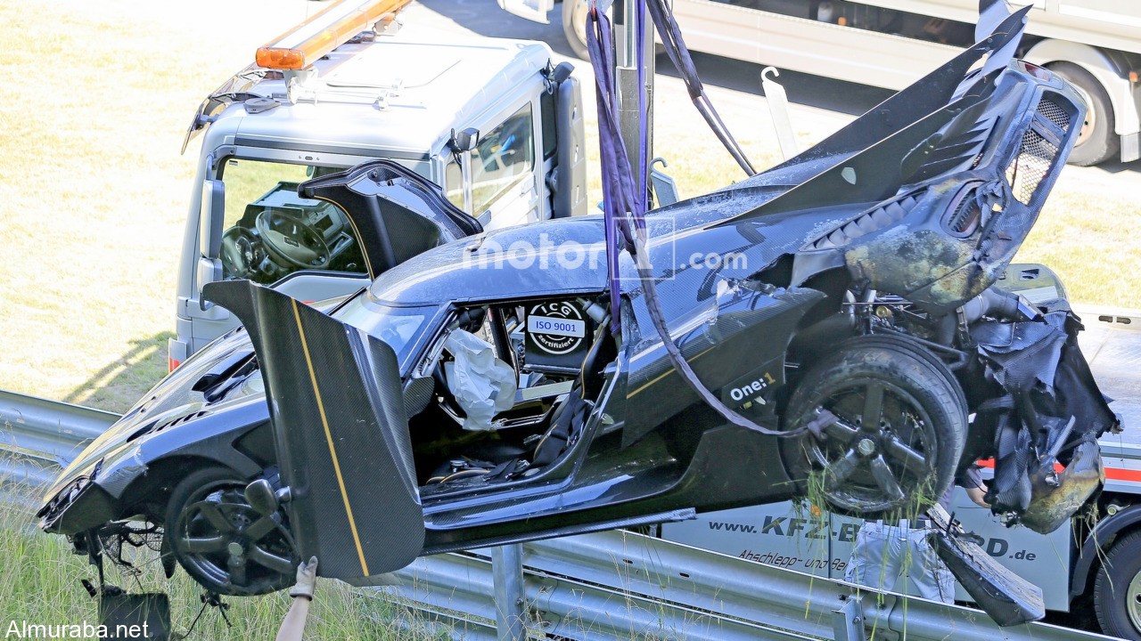 koenigsegg-one1-crash (5)