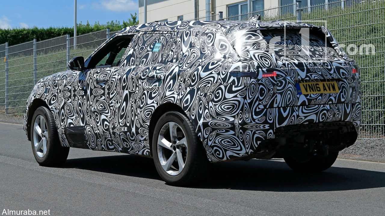 land-rover-range-rover-sport-coupe-spy-pics (10)