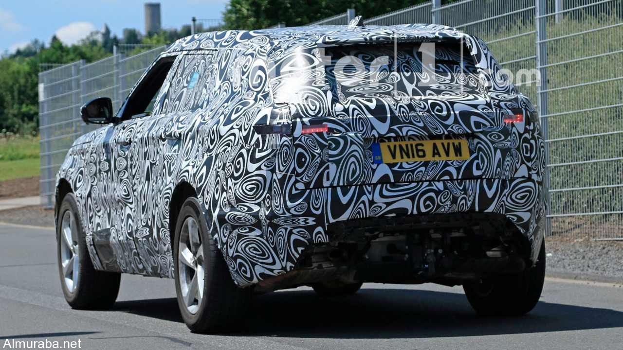 land-rover-range-rover-sport-coupe-spy-pics (11)