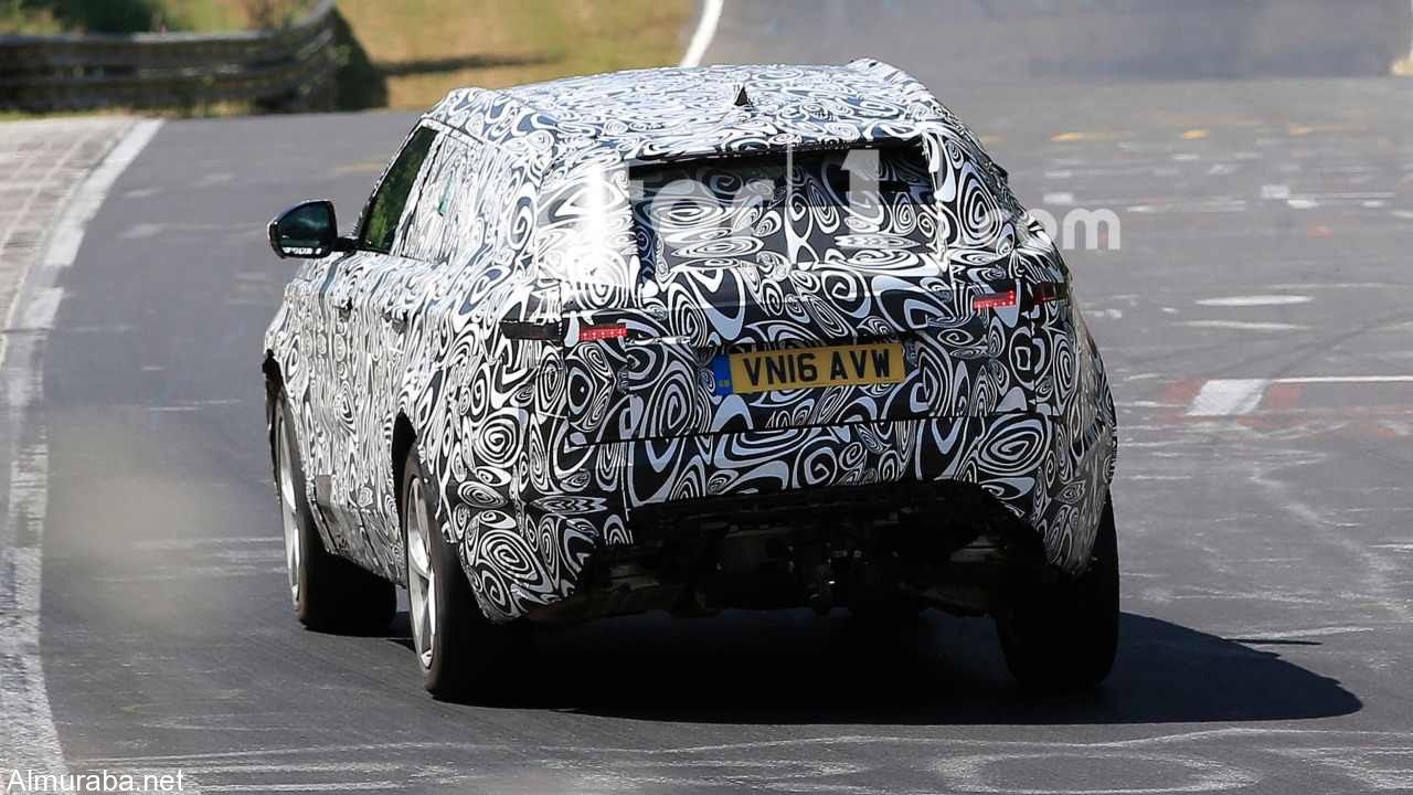 land-rover-range-rover-sport-coupe-spy-pics (12)