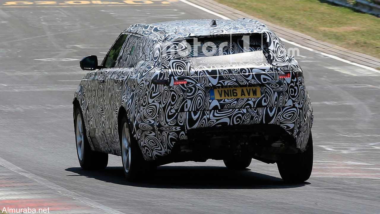 land-rover-range-rover-sport-coupe-spy-pics (14)