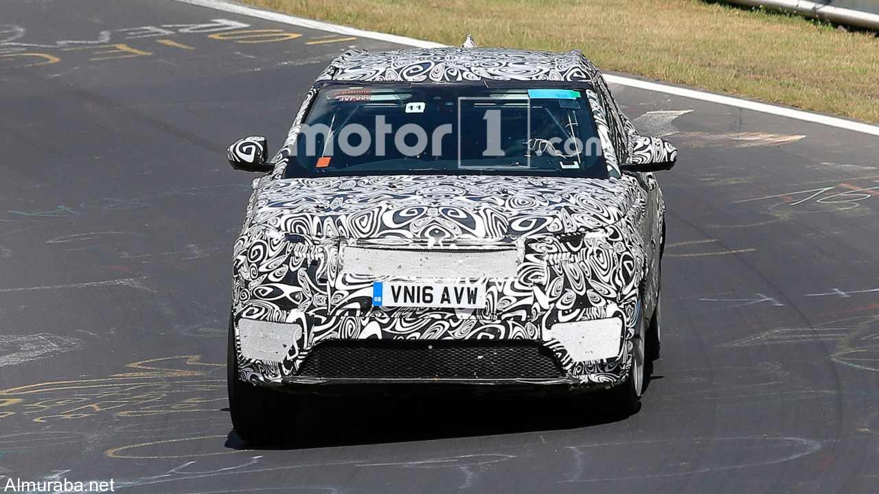 land-rover-range-rover-sport-coupe-spy-pics (6)