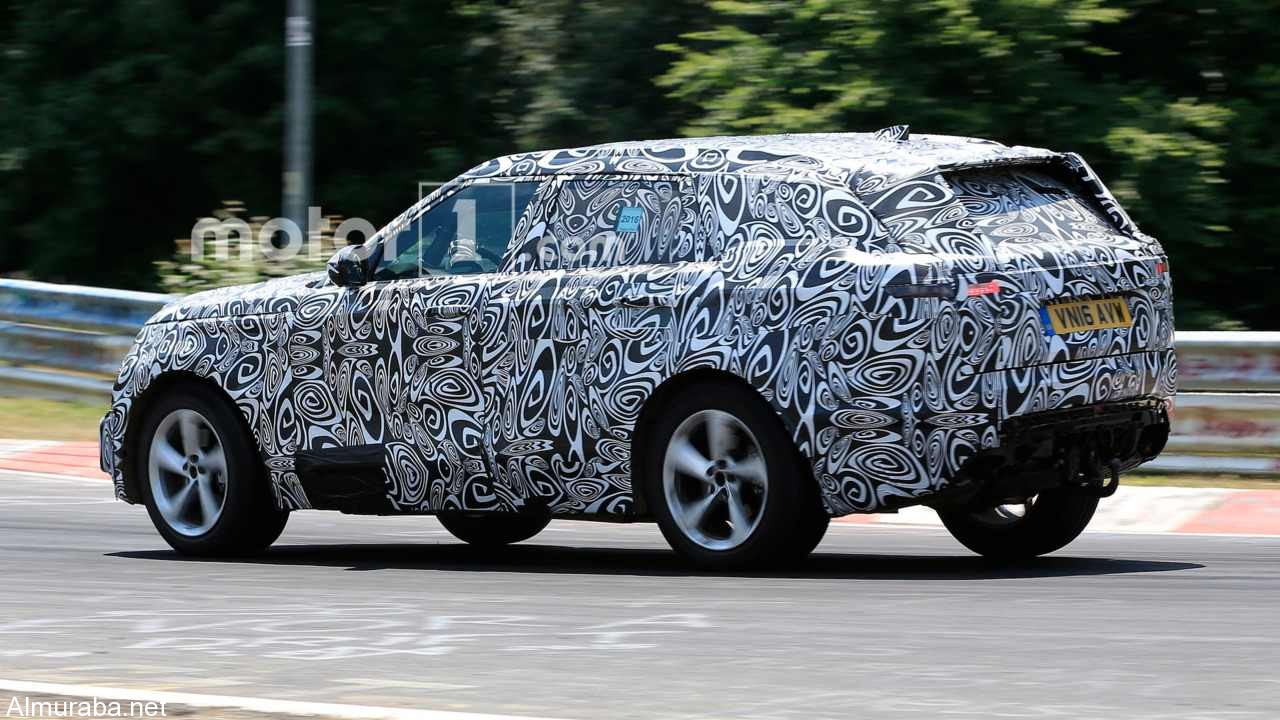 land-rover-range-rover-sport-coupe-spy-pics (9)