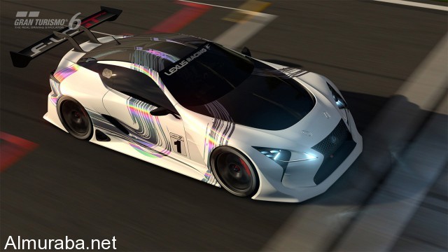 lexus-lf-lc-gt-vision-gran-turismo-concept_100499108_m