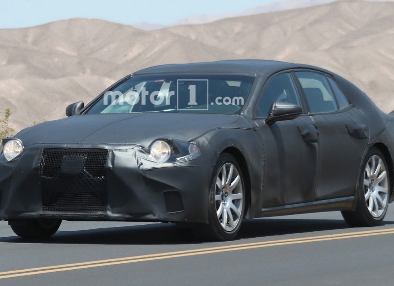 lexus-ls-spy-photos (1)