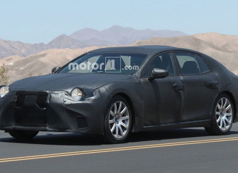 lexus-ls-spy-photos (2)