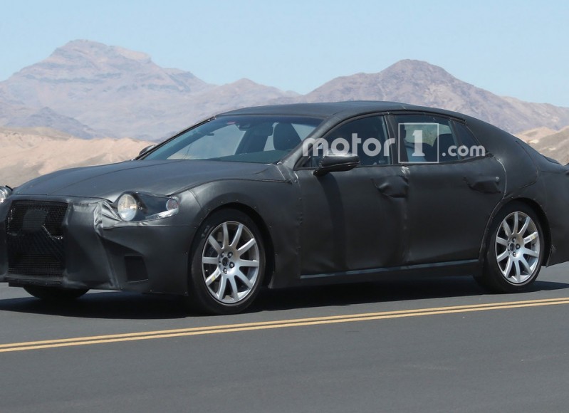 lexus-ls-spy-photos (3)