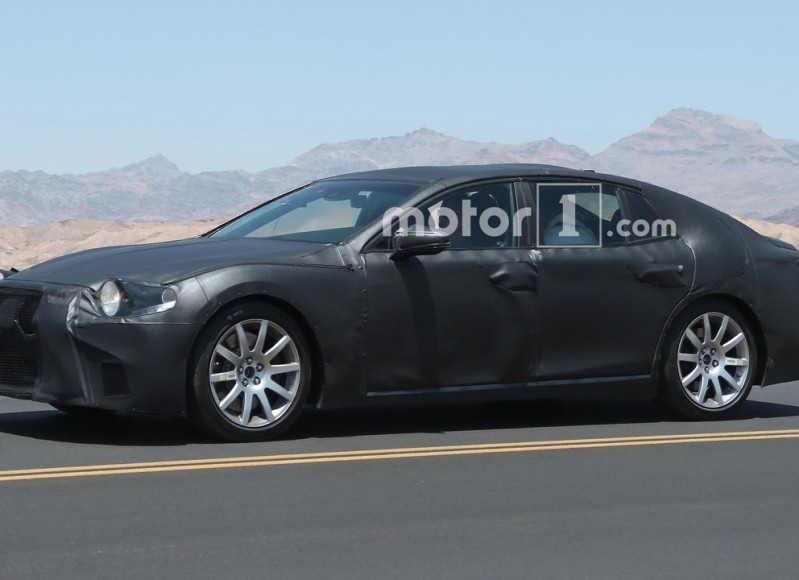 lexus-ls-spy-photos (4)