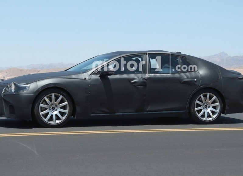 lexus-ls-spy-photos (5)