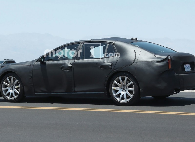 lexus-ls-spy-photos (6)