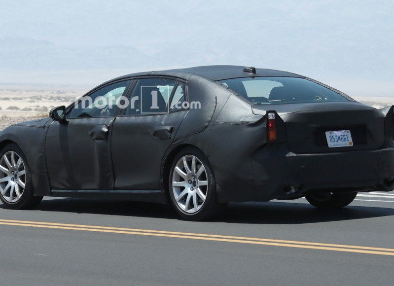 lexus-ls-spy-photos (7)