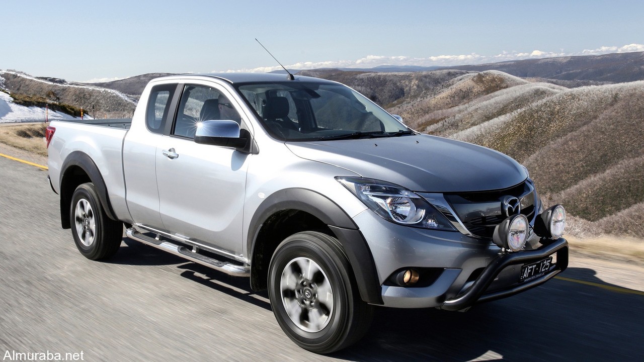 mazda-bt-50 (1)