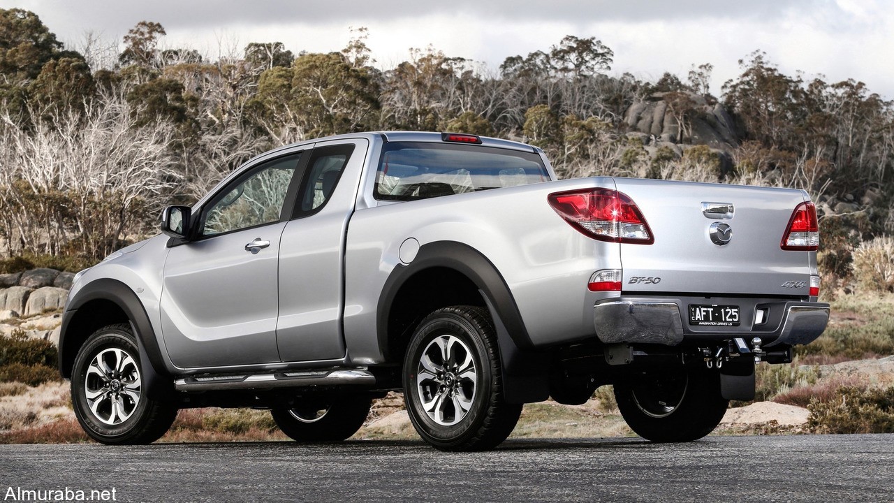 mazda-bt-50 (5)