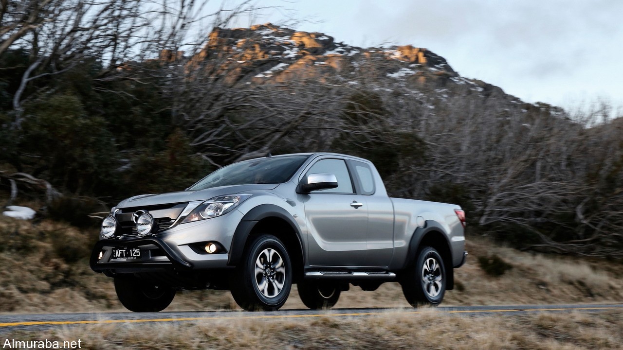 mazda-bt-50