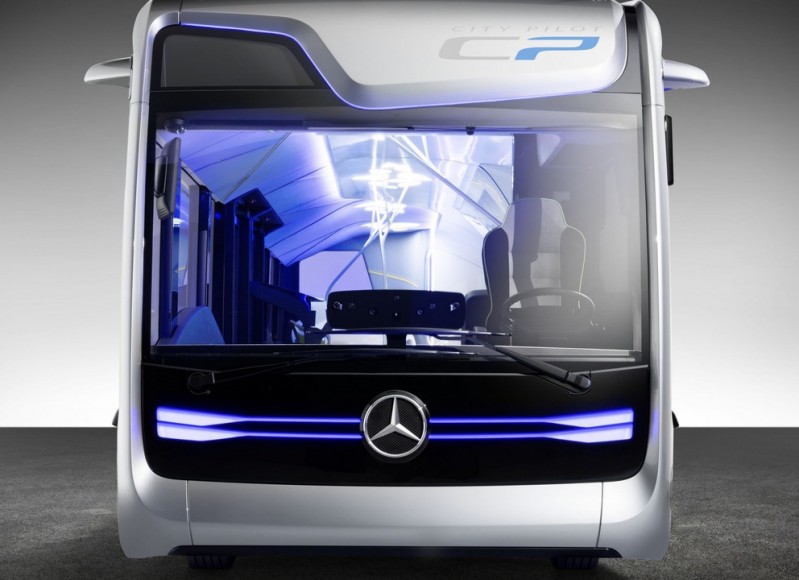 mercedes-benz-future-bus (4)