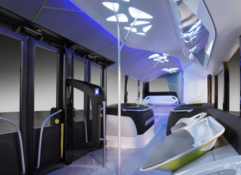 mercedes-benz-future-bus (5)