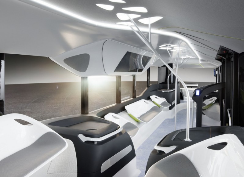 mercedes-benz-future-bus (6)