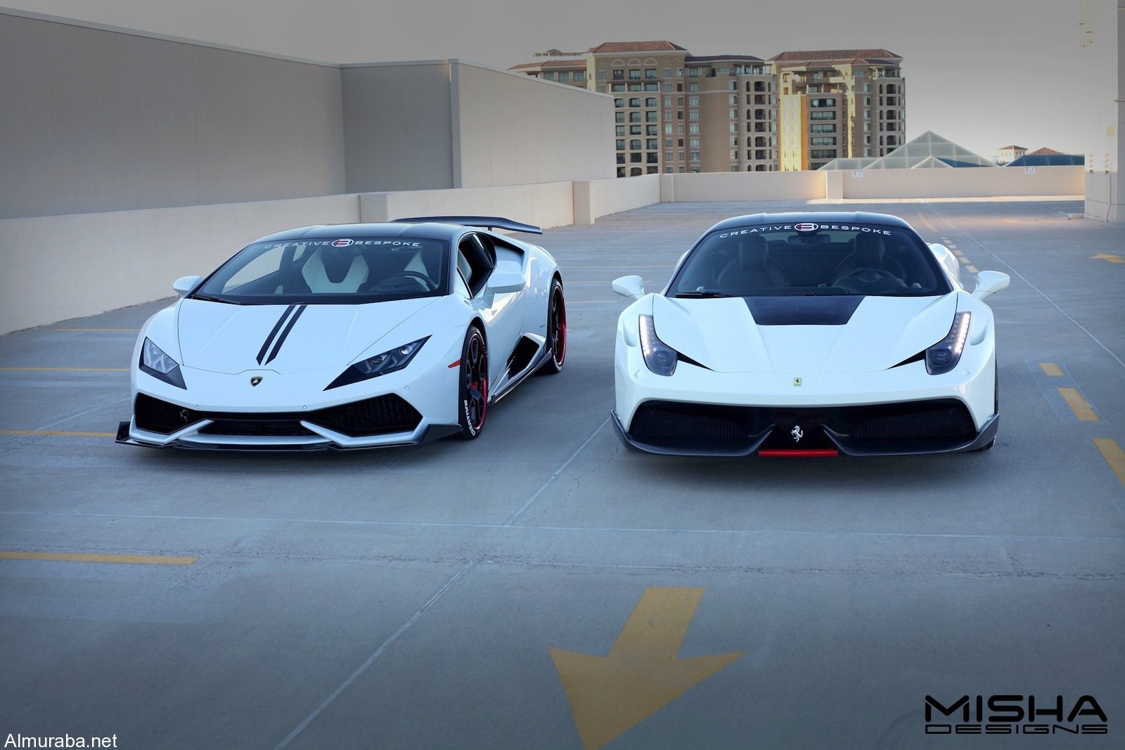 misha-design-ferrari-458-huracan-ps-1