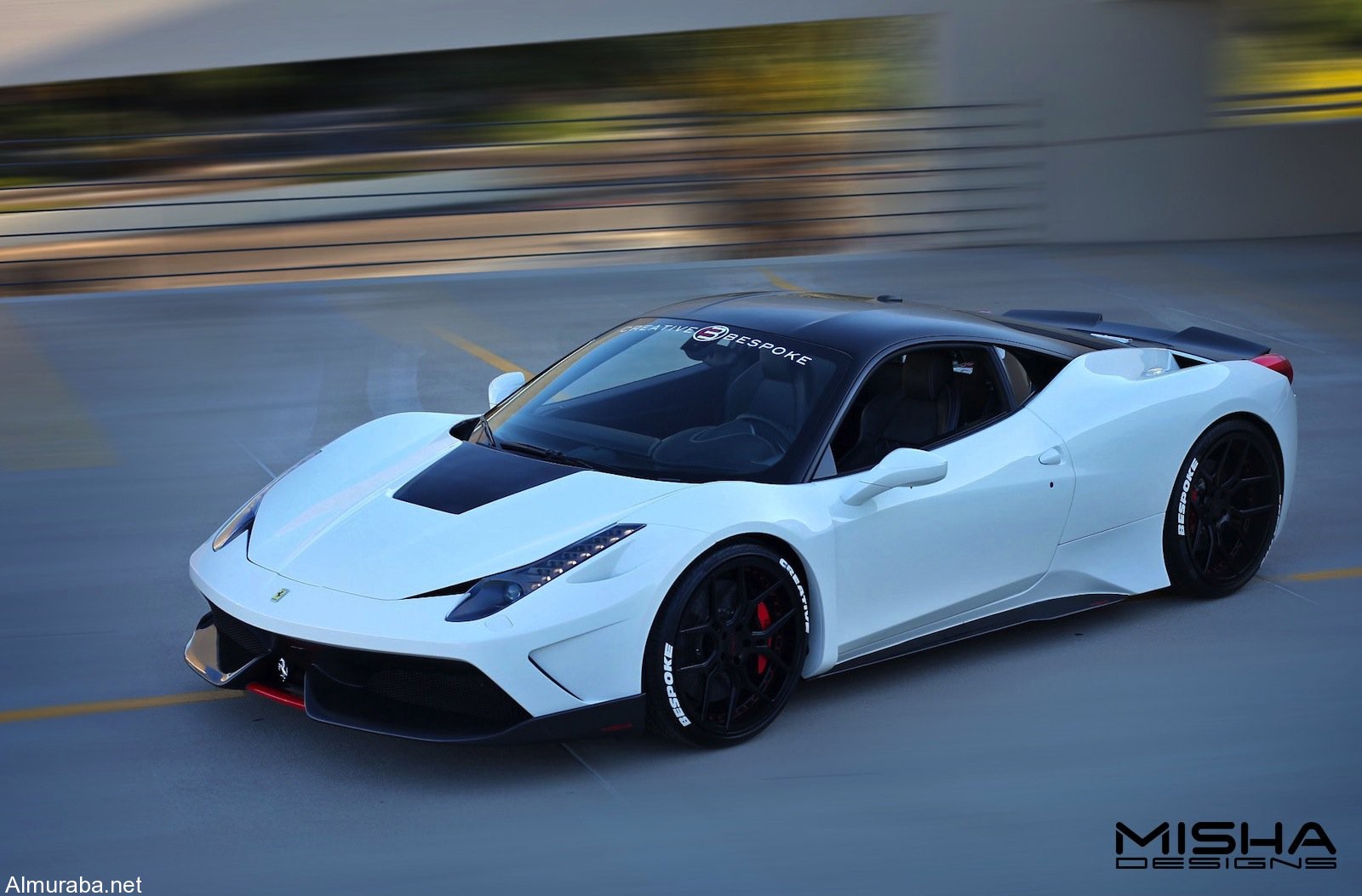 misha-design-ferrari-458-huracan-ps-14