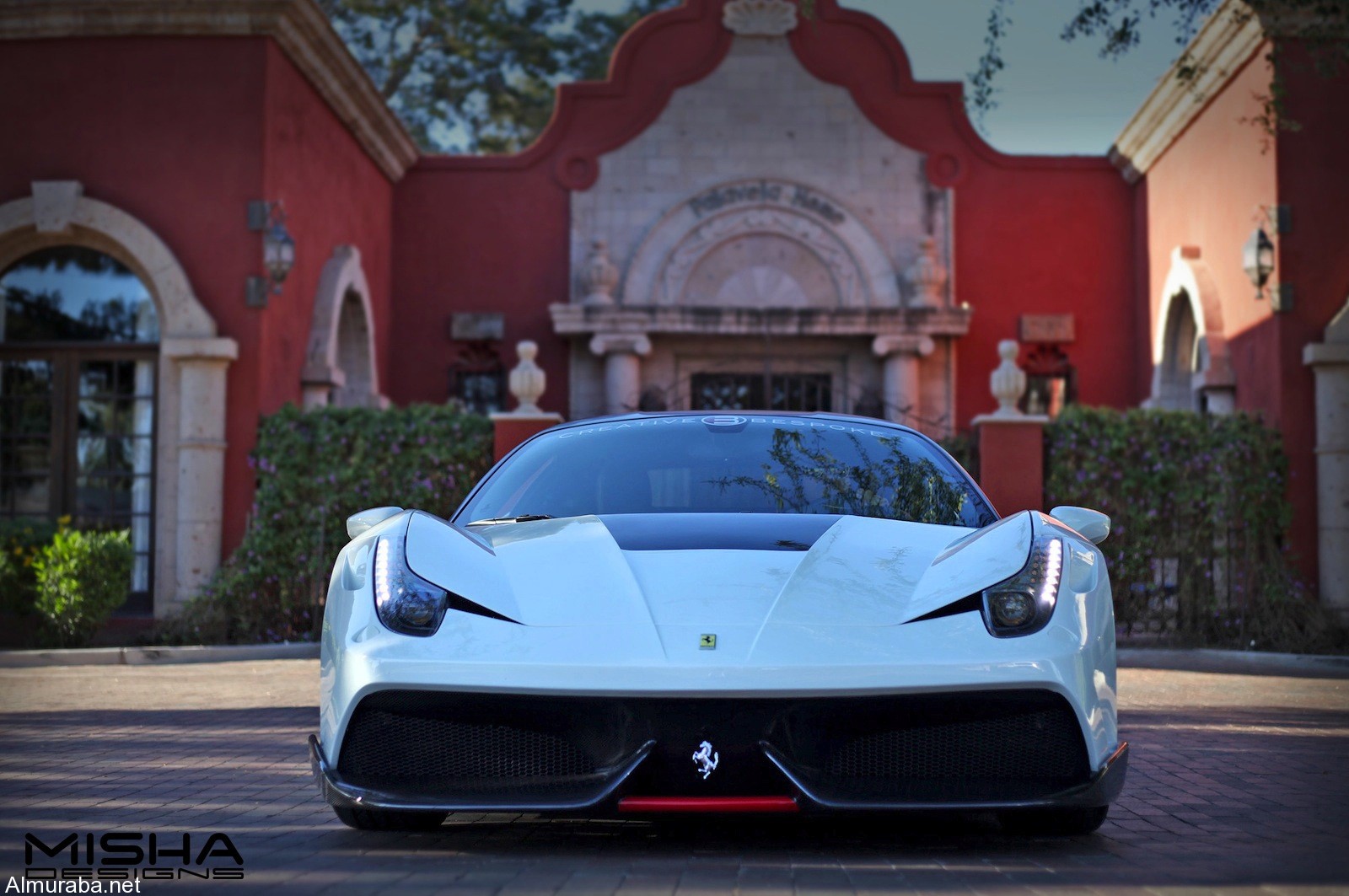 misha-design-ferrari-458-huracan-ps-2