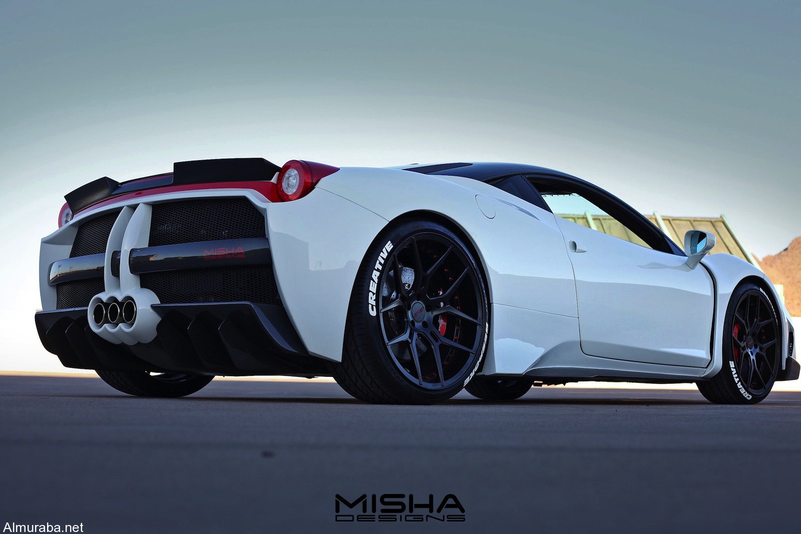 misha-design-ferrari-458-huracan-ps-3