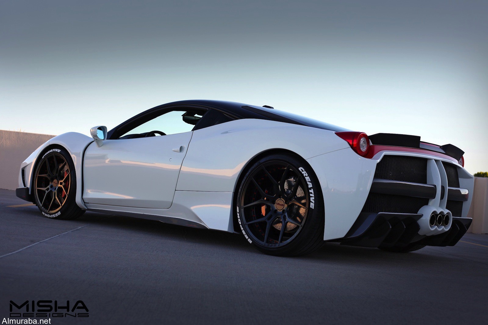 misha-design-ferrari-458-huracan-ps-4