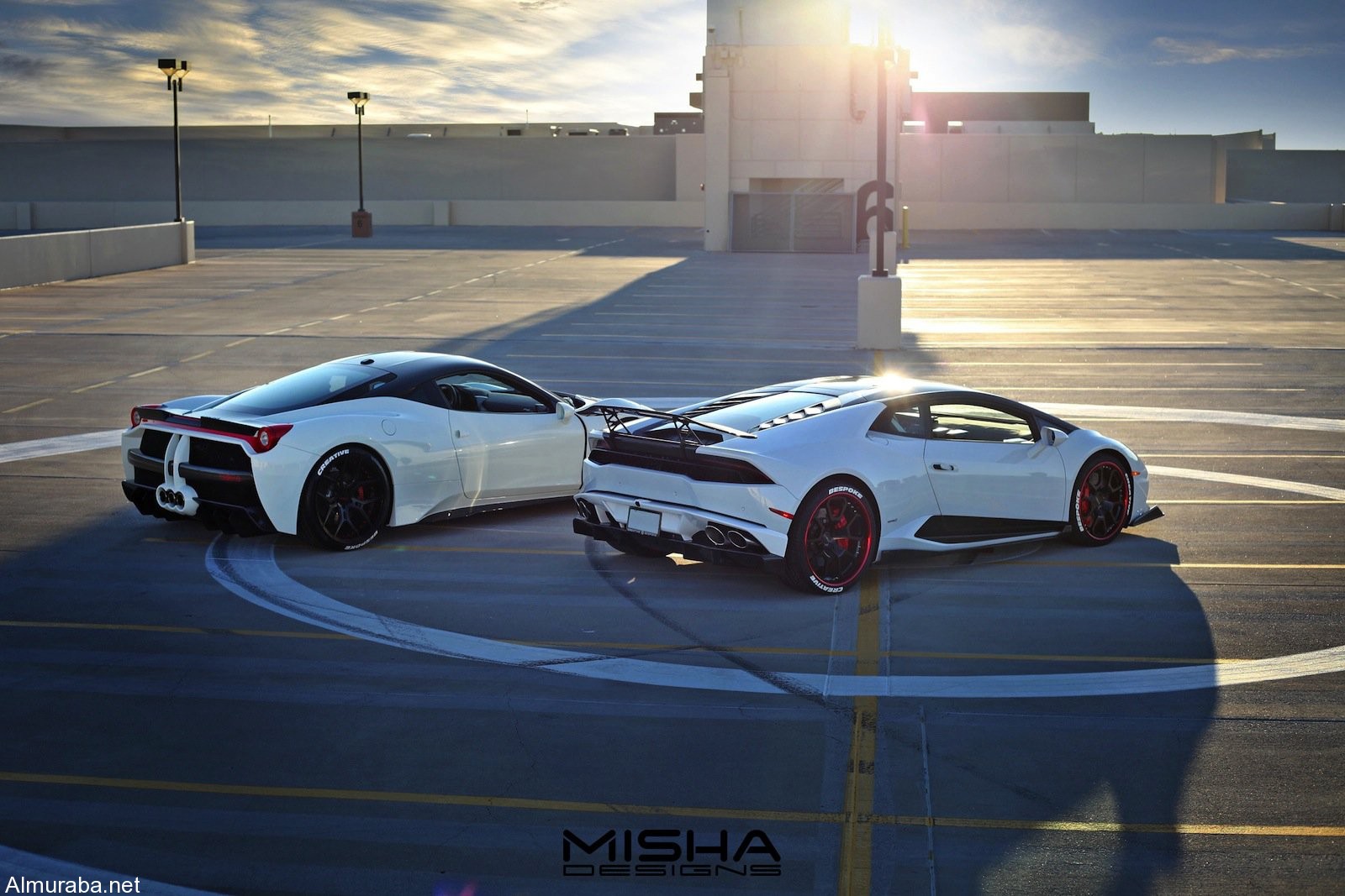 misha-design-ferrari-458-huracan-ps-5