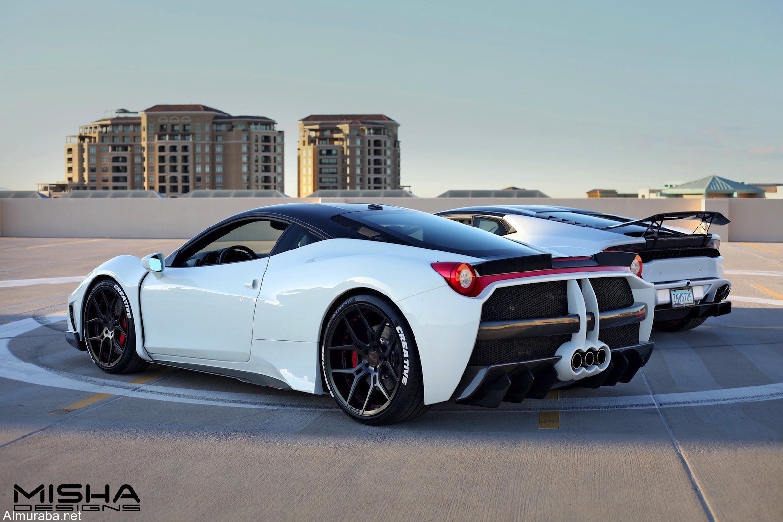 misha-design-ferrari-458-huracan-ps-6