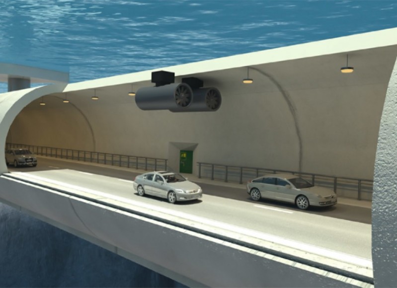 norway-underwater-tunnel-02-1020x610