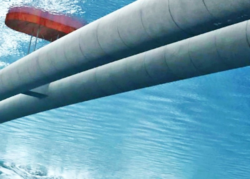 norway-underwater-tunnel-lead-1020x574