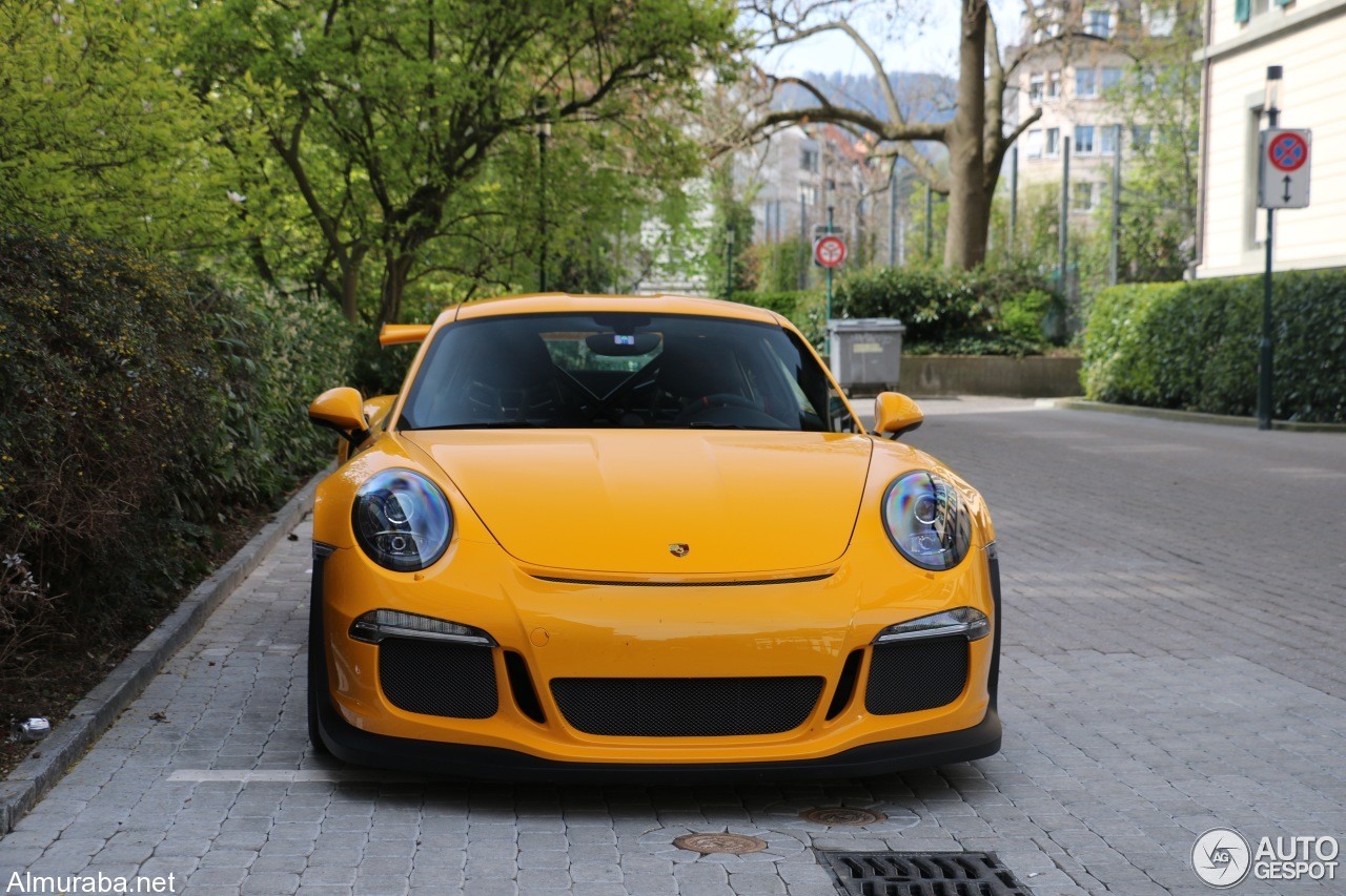 paint-to-sample-yellow-porsche-911-gt3-rs-begs-for-a-fake-taxi-box_1