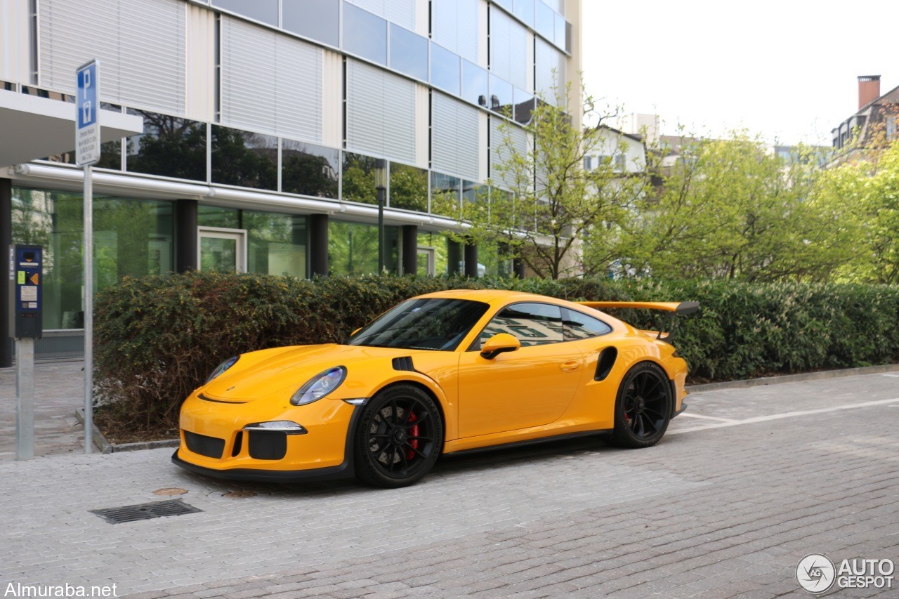 paint-to-sample-yellow-porsche-911-gt3-rs-begs-for-a-fake-taxi-box_2