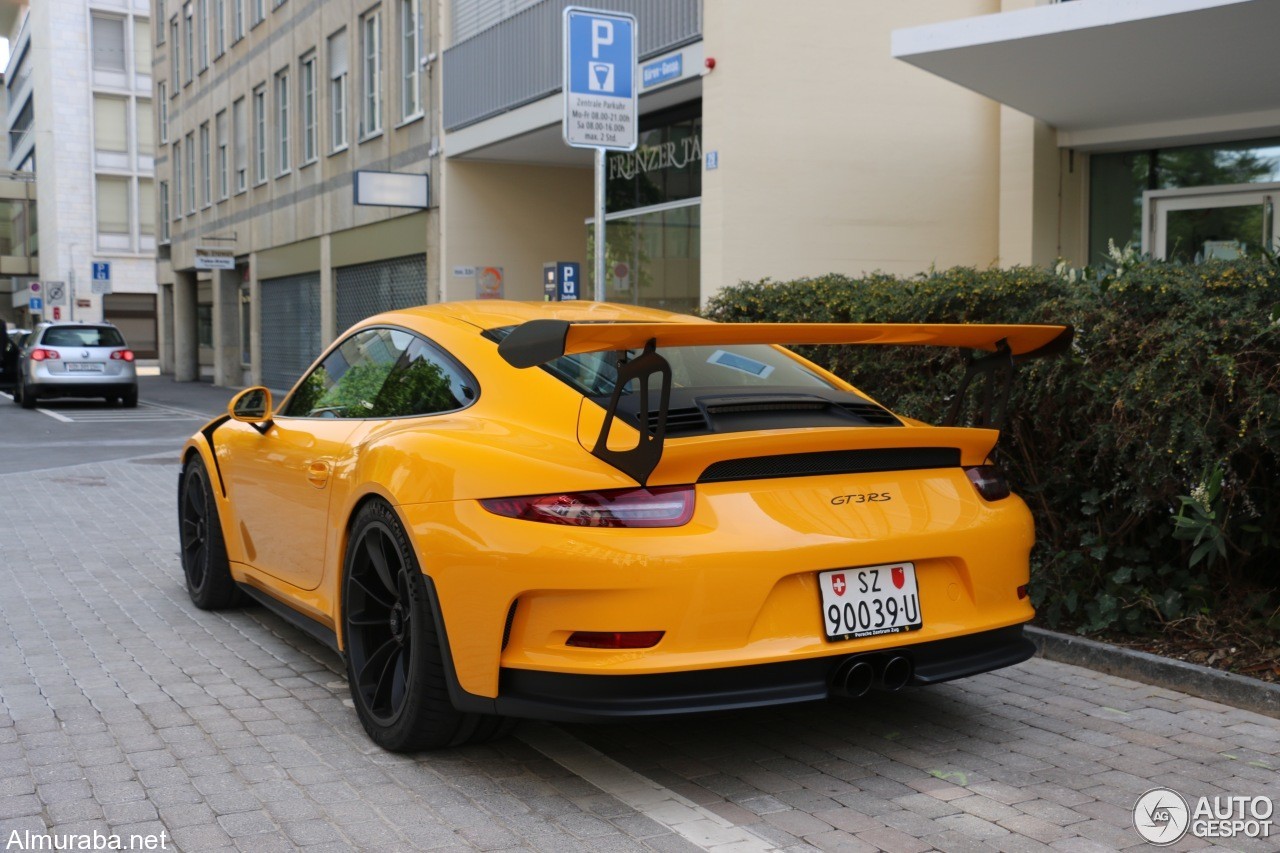 paint-to-sample-yellow-porsche-911-gt3-rs-begs-for-a-fake-taxi-box_3