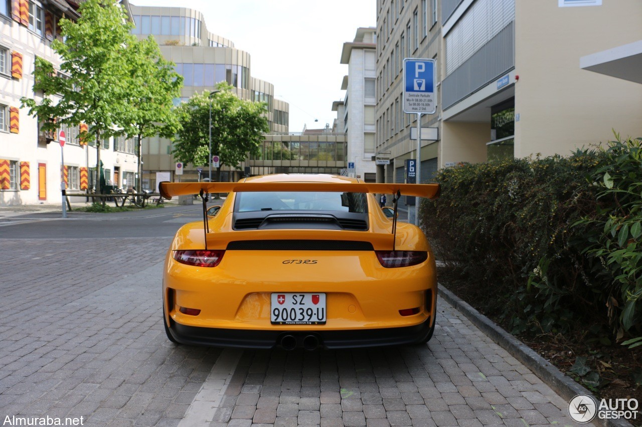 paint-to-sample-yellow-porsche-911-gt3-rs-begs-for-a-fake-taxi-box_4