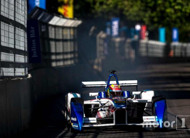 robin-frijns-amlin-andretti-formula-e-team-