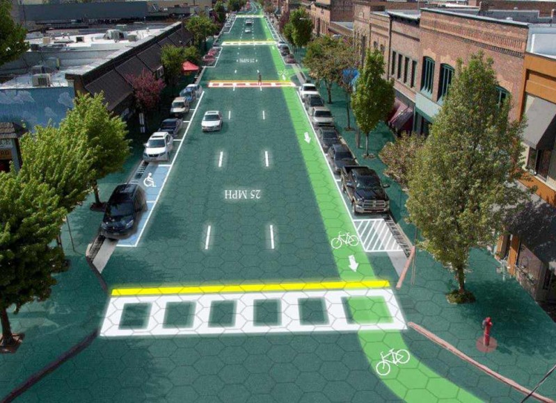 solar-road-panels