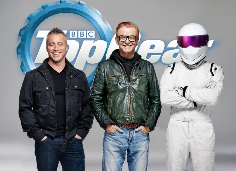 top-gear-matt-leblanc-chris-evans-the-stig