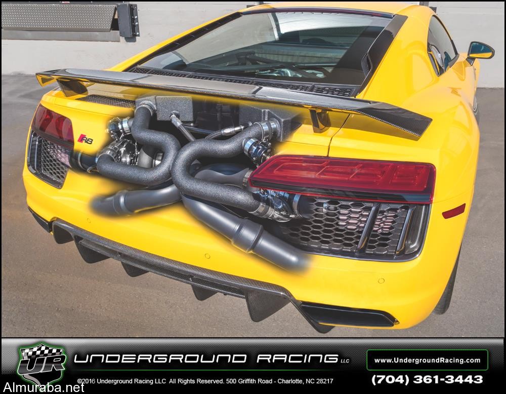 ur-2ndgen-audi-r8-tt-2