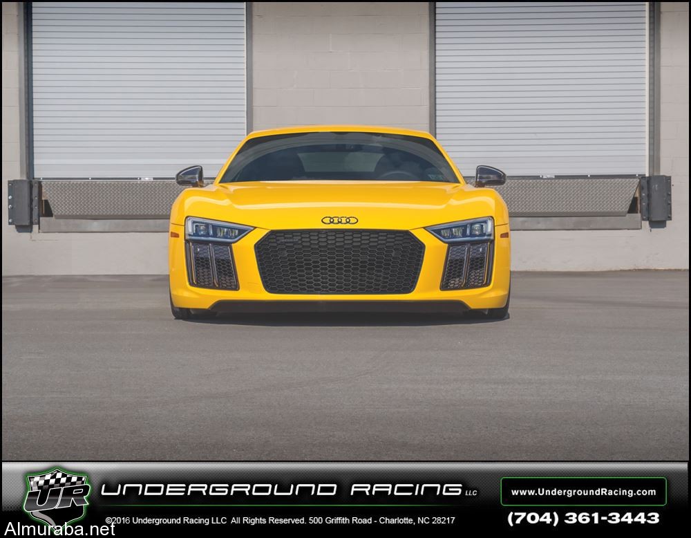 ur-2ndgen-audi-r8-tt-4