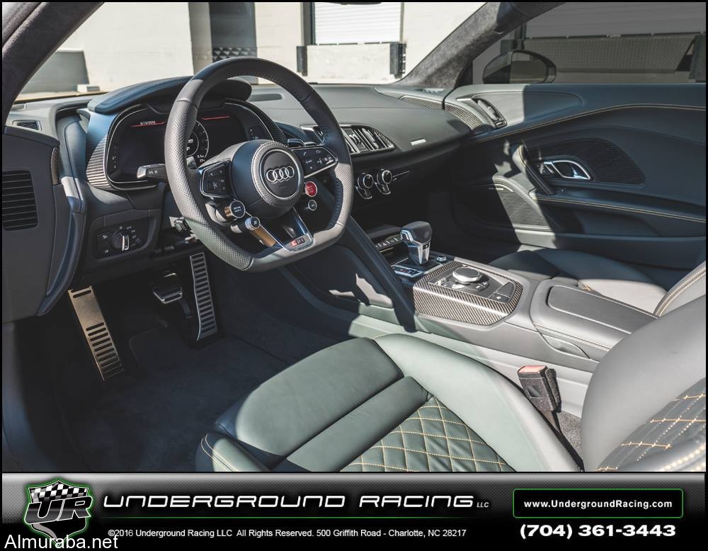 ur-2ndgen-audi-r8-tt-5