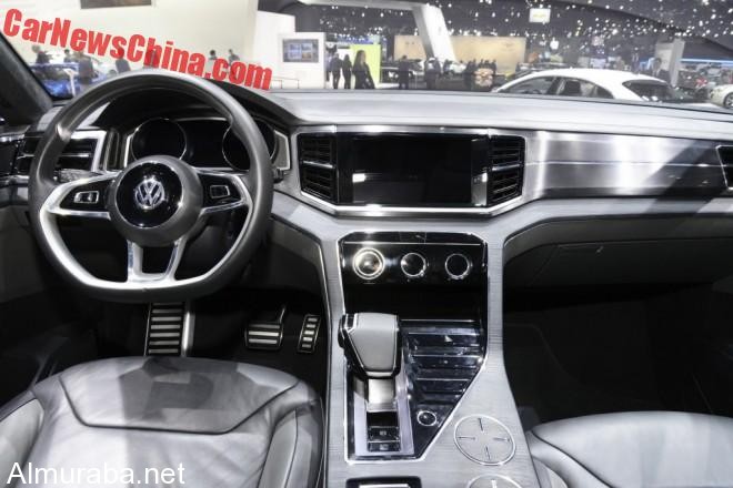 zotye-damai-x7-vw-2b-660x440