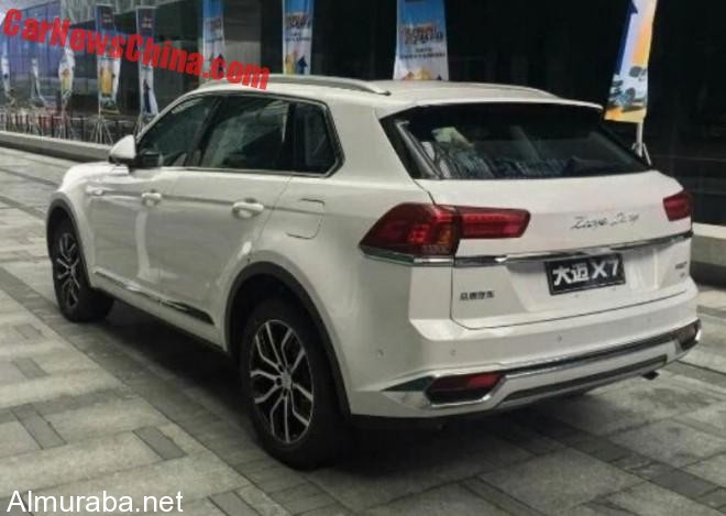 zotye-damai-x7-vw-5-660x469