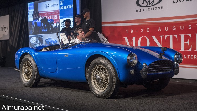 01-shelby-cobra-csx2000-rm-1