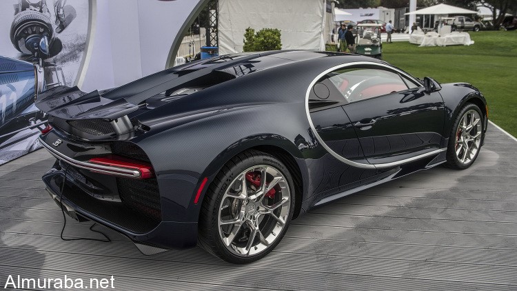 02-bugatti-chiron-quail-1