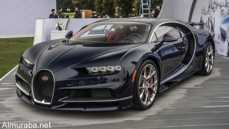 03-bugatti-chiron-quail-1