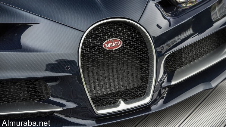 05-bugatti-chiron-quail-1